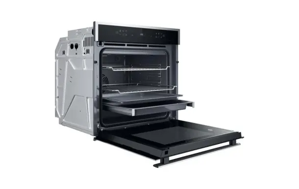 WHIRLPOOL Four encastrable net WOI6A8PT1SXAF